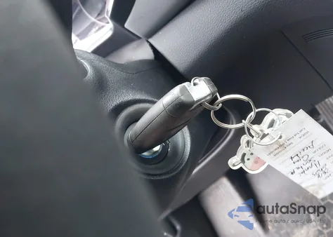 2023 Hyundai Santa Fe Se from USA, damaged, VIN 5NMS14AJXPH607618